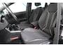 Volkswagen Polo 1.0 TSI Highline R-Line Automaat - N.A.P. Airco, Cruise, PDC, Carplay.