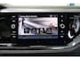 Volkswagen Polo 1.0 TSI Highline R-Line Automaat - N.A.P. Airco, Cruise, PDC, Carplay.