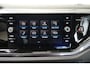 Volkswagen Polo 1.0 TSI Highline R-Line Automaat - N.A.P. Airco, Cruise, PDC, Carplay.