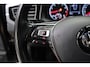 Volkswagen Polo 1.0 TSI Highline R-Line Automaat - N.A.P. Airco, Cruise, PDC, Carplay.