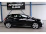 Volkswagen Polo 1.0 TSI Highline R-Line Automaat - N.A.P. Airco, Cruise, PDC, Carplay.