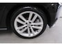 Volkswagen Polo 1.0 TSI Highline R-Line Automaat - N.A.P. Airco, Cruise, PDC, Carplay.