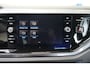 Volkswagen Polo 1.0 TSI Highline R-Line Automaat - N.A.P. Airco, Cruise, PDC, Carplay.
