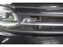 Volkswagen Polo 1.0 TSI Highline R-Line Automaat - N.A.P. Airco, Cruise, PDC, Carplay.
