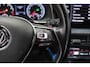 Volkswagen Polo 1.0 TSI Highline R-Line Automaat - N.A.P. Airco, Cruise, PDC, Carplay.
