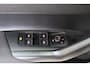 Volkswagen Polo 1.0 TSI Highline R-Line Automaat - N.A.P. Airco, Cruise, PDC, Carplay.