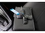 Volkswagen Polo 1.0 TSI Highline R-Line Automaat - N.A.P. Airco, Cruise, PDC, Carplay.