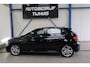 Volkswagen Polo 1.0 TSI Highline R-Line Automaat - N.A.P. Airco, Cruise, PDC, Carplay.