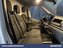 Ford Transit 2.0 TDCI 131pk L3H2 ** Laadklep ** Euro6 Airco | Camera | Navigatie | Apple Carplay | Adaptieve Cruisecontrol Android Auto, Parkeersensoren, Verwarmde voorruit, Stoelverwarming, Bijrijdersbank