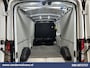 Ford Transit 2.0 TDCI 131pk L3H2 ** Laadklep ** Euro6 Airco | Camera | Navigatie | Apple Carplay | Adaptieve Cruisecontrol Android Auto, Parkeersensoren, Verwarmde voorruit, Stoelverwarming, Bijrijdersbank