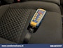 Ford Transit 2.0 TDCI 131pk L3H2 ** Laadklep ** Euro6 Airco | Camera | Navigatie | Apple Carplay | Adaptieve Cruisecontrol Android Auto, Parkeersensoren, Verwarmde voorruit, Stoelverwarming, Bijrijdersbank