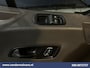 Ford Transit 2.0 TDCI 131pk L3H2 ** Laadklep ** Euro6 Airco | Camera | Navigatie | Apple Carplay | Adaptieve Cruisecontrol Android Auto, Parkeersensoren, Verwarmde voorruit, Stoelverwarming, Bijrijdersbank