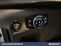 Ford Transit 2.0 TDCI 131pk L3H2 ** Laadklep ** Euro6 Airco | Camera | Navigatie | Apple Carplay | Adaptieve Cruisecontrol Android Auto, Parkeersensoren, Verwarmde voorruit, Stoelverwarming, Bijrijdersbank