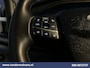 Ford Transit 2.0 TDCI 131pk L3H2 ** Laadklep ** Euro6 Airco | Camera | Navigatie | Apple Carplay | Adaptieve Cruisecontrol Android Auto, Parkeersensoren, Verwarmde voorruit, Stoelverwarming, Bijrijdersbank