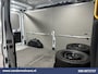 Ford Transit 2.0 TDCI 131pk L3H2 ** Laadklep ** Euro6 Airco | Camera | Navigatie | Apple Carplay | Adaptieve Cruisecontrol Android Auto, Parkeersensoren, Verwarmde voorruit, Stoelverwarming, Bijrijdersbank