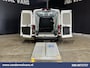 Ford Transit 2.0 TDCI 131pk L3H2 ** Laadklep ** Euro6 Airco | Camera | Navigatie | Apple Carplay | Adaptieve Cruisecontrol Android Auto, Parkeersensoren, Verwarmde voorruit, Stoelverwarming, Bijrijdersbank