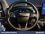 Ford Transit 2.0 TDCI 131pk L3H2 ** Laadklep ** Euro6 Airco | Camera | Navigatie | Apple Carplay | Adaptieve Cruisecontrol Android Auto, Parkeersensoren, Verwarmde voorruit, Stoelverwarming, Bijrijdersbank