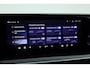 Omoda 9 1.5T-GDi SHS-P Premium 5p 538pk! | Pano | HUD | 360cam | Stoelventi. | Massage | Sony Audio | 1.500kg Trekgewicht | CarPlay