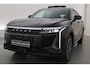 Omoda 9 1.5T-GDi SHS-P Premium 5p 538pk! | Pano | HUD | 360cam | Stoelventi. | Massage | Sony Audio | 1.500kg Trekgewicht | CarPlay