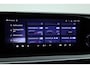 Omoda 9 1.5T-GDi SHS-P Premium 5p 538pk! | Pano | HUD | 360cam | Stoelventi. | Massage | Sony Audio | 1.500kg Trekgewicht | CarPlay