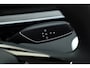 Omoda 9 1.5T-GDi SHS-P Premium 5p 538pk! | Pano | HUD | 360cam | Stoelventi. | Massage | Sony Audio | 1.500kg Trekgewicht | CarPlay