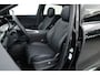 Omoda 9 1.5T-GDi SHS-P Premium 5p 538pk! | Pano | HUD | 360cam | Stoelventi. | Massage | Sony Audio | 1.500kg Trekgewicht | CarPlay