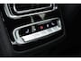 Omoda 9 1.5T-GDi SHS-P Premium 5p 538pk! | Pano | HUD | 360cam | Stoelventi. | Massage | Sony Audio | 1.500kg Trekgewicht | CarPlay