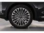 Omoda 9 1.5T-GDi SHS-P Premium 5p 538pk! | Pano | HUD | 360cam | Stoelventi. | Massage | Sony Audio | 1.500kg Trekgewicht | CarPlay