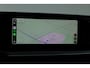 Omoda 9 1.5T-GDi SHS-P Premium 5p 538pk! | Pano | HUD | 360cam | Stoelventi. | Massage | Sony Audio | 1.500kg Trekgewicht | CarPlay