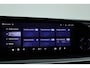 Omoda 9 1.5T-GDi SHS-P Premium 5p 538pk! | Pano | HUD | 360cam | Stoelventi. | Massage | Sony Audio | 1.500kg Trekgewicht | CarPlay
