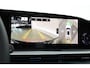 Omoda 9 1.5T-GDi SHS-P Premium 5p 538pk! | Pano | HUD | 360cam | Stoelventi. | Massage | Sony Audio | 1.500kg Trekgewicht | CarPlay