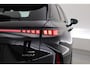 Omoda 9 1.5T-GDi SHS-P Premium 5p 538pk! | Pano | HUD | 360cam | Stoelventi. | Massage | Sony Audio | 1.500kg Trekgewicht | CarPlay