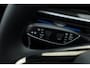Omoda 9 1.5T-GDi SHS-P Premium 5p 538pk! | Pano | HUD | 360cam | Stoelventi. | Massage | Sony Audio | 1.500kg Trekgewicht | CarPlay