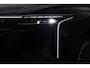 Omoda 9 1.5T-GDi SHS-P Premium 5p 538pk! | Pano | HUD | 360cam | Stoelventi. | Massage | Sony Audio | 1.500kg Trekgewicht | CarPlay