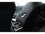 Omoda 9 1.5T-GDi SHS-P Premium 5p 538pk! | Pano | HUD | 360cam | Stoelventi. | Massage | Sony Audio | 1.500kg Trekgewicht | CarPlay