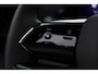 Omoda 9 1.5T-GDi SHS-P Premium 5p 538pk! | Pano | HUD | 360cam | Stoelventi. | Massage | Sony Audio | 1.500kg Trekgewicht | CarPlay