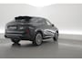Omoda 9 1.5T-GDi SHS-P Premium 5p 538pk! | Pano | HUD | 360cam | Stoelventi. | Massage | Sony Audio | 1.500kg Trekgewicht | CarPlay