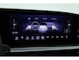 Omoda 9 1.5T-GDi SHS-P Premium 5p 538pk! | Pano | HUD | 360cam | Stoelventi. | Massage | Sony Audio | 1.500kg Trekgewicht | CarPlay