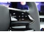 Omoda 9 1.5T-GDi SHS-P Premium 5p 538pk! | Pano | HUD | 360cam | Stoelventi. | Massage | Sony Audio | 1.500kg Trekgewicht | CarPlay