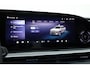 Omoda 9 1.5T-GDi SHS-P Premium 5p 538pk! | Pano | HUD | 360cam | Stoelventi. | Massage | Sony Audio | 1.500kg Trekgewicht | CarPlay