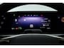 Omoda 9 1.5T-GDi SHS-P Premium 5p 538pk! | Pano | HUD | 360cam | Stoelventi. | Massage | Sony Audio | 1.500kg Trekgewicht | CarPlay