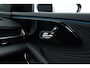 Omoda 9 1.5T-GDi SHS-P Premium 5p 538pk! | Pano | HUD | 360cam | Stoelventi. | Massage | Sony Audio | 1.500kg Trekgewicht | CarPlay