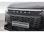 Omoda 9 1.5T-GDi SHS-P Premium 5p 538pk! | Pano | HUD | 360cam | Stoelventi. | Massage | Sony Audio | 1.500kg Trekgewicht | CarPlay