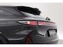 Omoda 9 1.5T-GDi SHS-P Premium 5p 538pk! | Pano | HUD | 360cam | Stoelventi. | Massage | Sony Audio | 1.500kg Trekgewicht | CarPlay