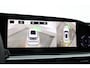Omoda 9 1.5T-GDi SHS-P Premium 5p 538pk! | Pano | HUD | 360cam | Stoelventi. | Massage | Sony Audio | 1.500kg Trekgewicht | CarPlay