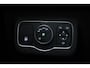 Omoda 9 1.5T-GDi SHS-P Premium 5p 538pk! | Pano | HUD | 360cam | Stoelventi. | Massage | Sony Audio | 1.500kg Trekgewicht | CarPlay