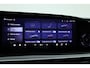 Omoda 9 1.5T-GDi SHS-P Premium 5p 538pk! | Pano | HUD | 360cam | Stoelventi. | Massage | Sony Audio | 1.500kg Trekgewicht | CarPlay
