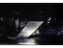 Omoda 9 1.5T-GDi SHS-P Premium 5p 538pk! | Pano | HUD | 360cam | Stoelventi. | Massage | Sony Audio | 1.500kg Trekgewicht | CarPlay