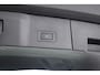 Omoda 9 1.5T-GDi SHS-P Premium 5p 538pk! | Pano | HUD | 360cam | Stoelventi. | Massage | Sony Audio | 1.500kg Trekgewicht | CarPlay