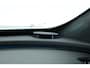 Omoda 9 1.5T-GDi SHS-P Premium 5p 538pk! | Pano | HUD | 360cam | Stoelventi. | Massage | Sony Audio | 1.500kg Trekgewicht | CarPlay